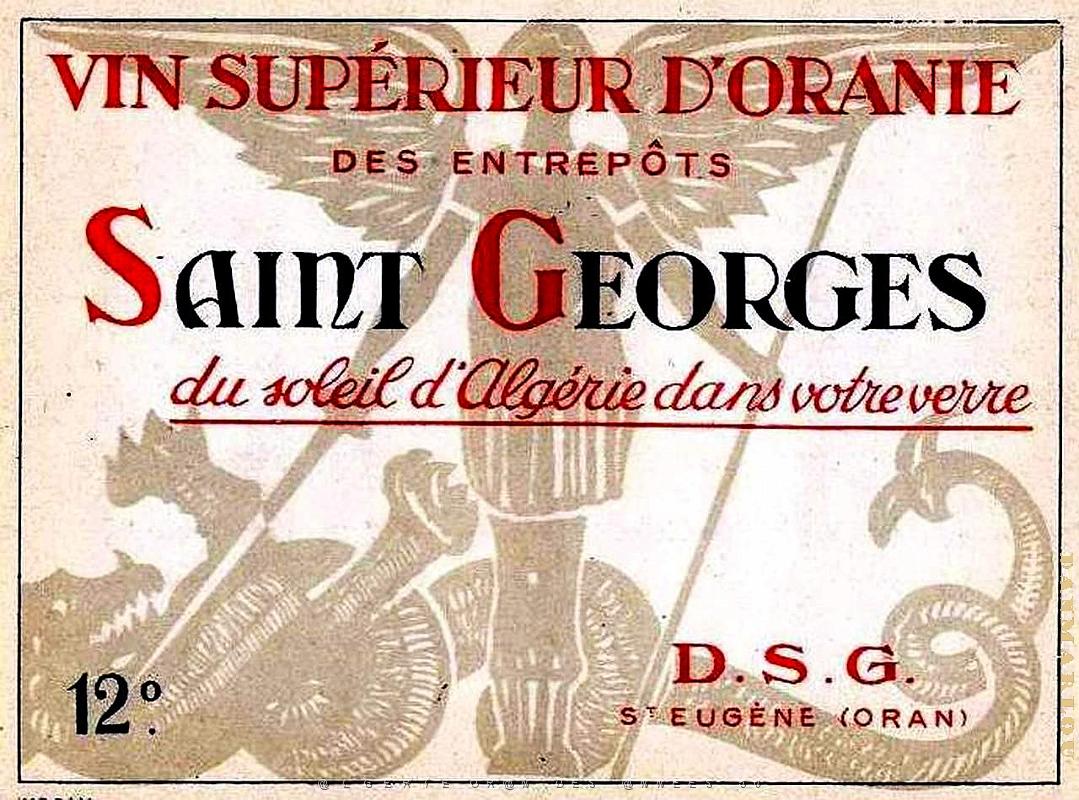 Oran Pub vins 173.jpg